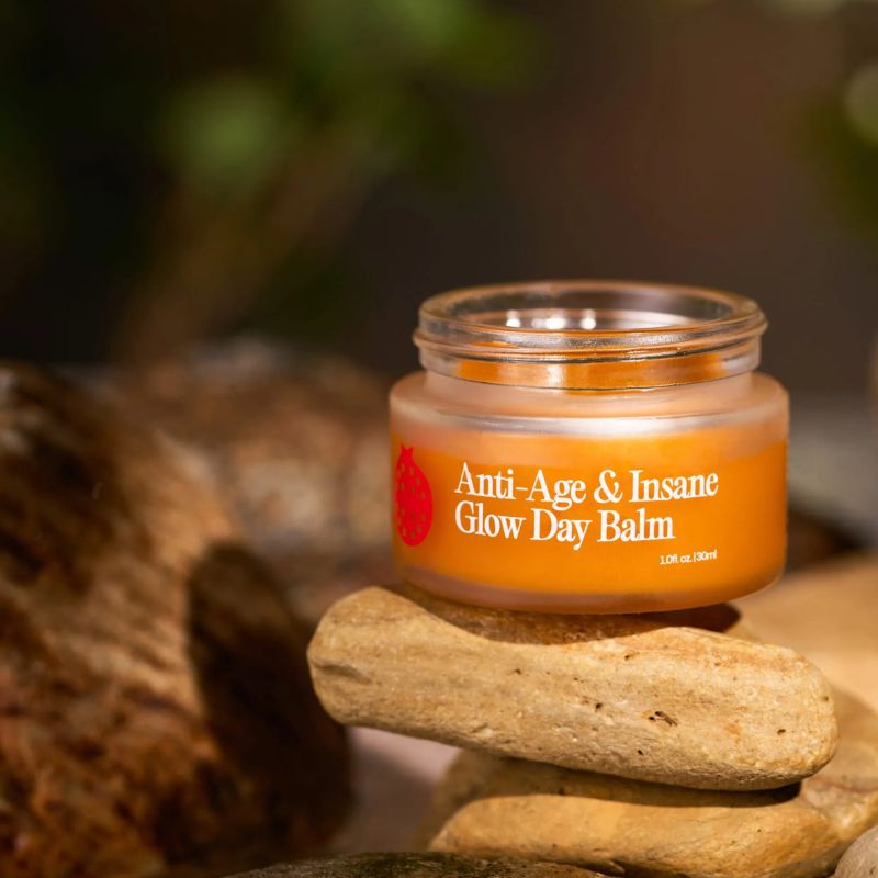 Pack complet pour la peau des femmes matures